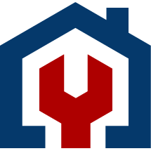 Mini Excavator Rentals